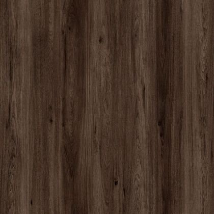 Wicanders FDYK001 Dark Onyx Oak