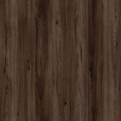 Wicanders FDYK001 Dark Onyx Oak