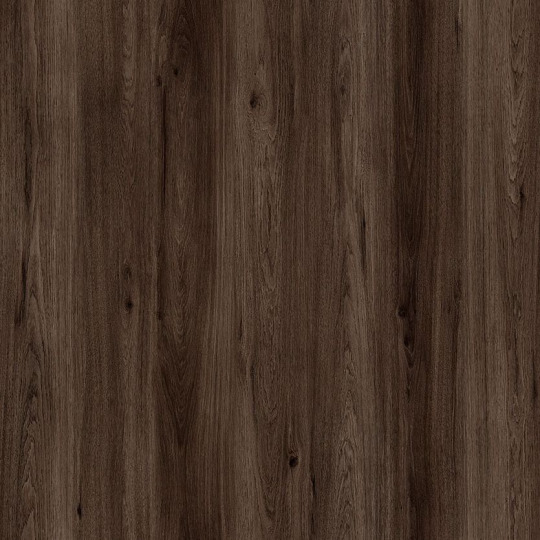 Пробковый пол Wicanders FDYK001 Dark Onyx Oak - фото 1