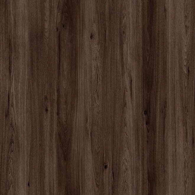 Пробковый пол Wicanders FDYK001 Dark Onyx Oak - фото 1