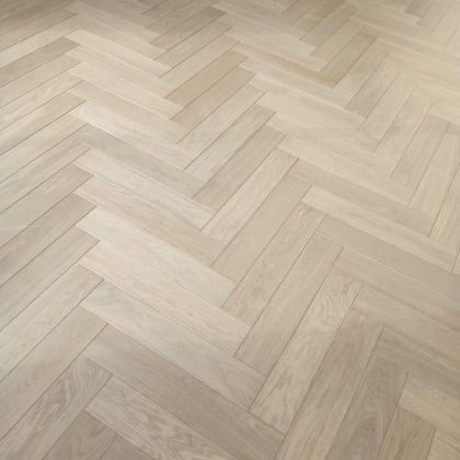 Brinel Дуб Nugat 15х100х500 Рустик