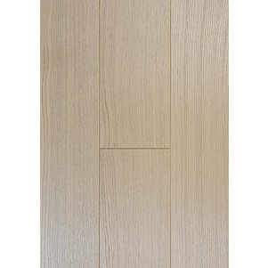 Массивная доска Mazarri  305 20х120х400-1700 Прайм