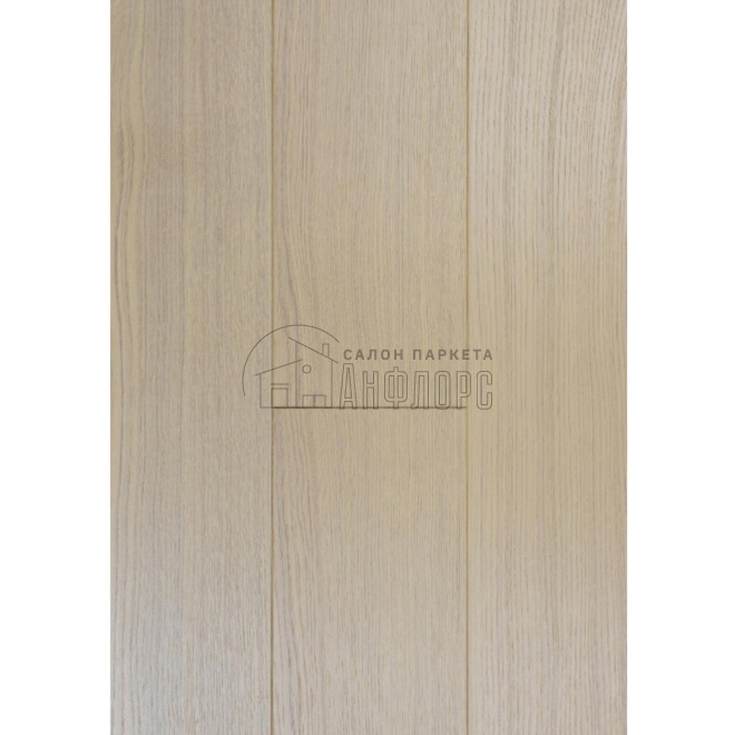 Массивная доска Mazarri 305 305 20х120х400-1700 Рустик - фото 1