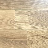 Массивная доска TOKAREV Паркет Mixto 014

 



 014 400-1700х150х20 Рустик - 