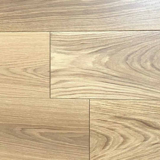 Инженерная доска TOKAREV Паркет Mixto 014 014 15х180/195х400-1700 Рустик - фото 1