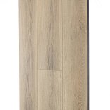 Кварц виниловый ламинат FirstFloor FirstFloor 1F001 Белый дикий лес/Wild Forest White - 1