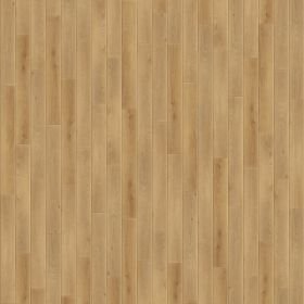 FirstFloor 1F030 Сербский натуральный дуб/Nature Oak Serbian