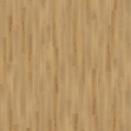 FirstFloor 1F030 Сербский натуральный дуб/Nature Oak Serbian