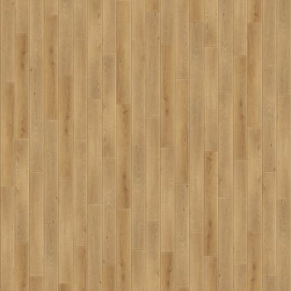 FirstFloor 1F030 Сербский натуральный дуб/Nature Oak Serbian