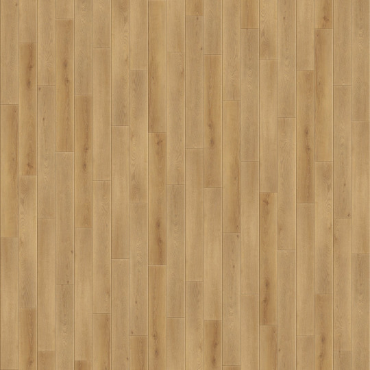 Кварц виниловый ламинат FirstFloor FirstFloor 1F030 Сербский натуральный дуб/Nature Oak Serbian
- фото 1