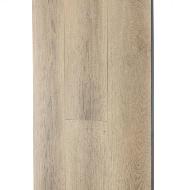 Кварц виниловый ламинат FirstFloor FirstFloor 1F001 Белый дикий лес/Wild Forest White - фото 2