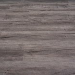 Кварц виниловый ламинат Vinilam Ceramo XXL Glue 8880 -EIR Дуб Давос клеевой - 5