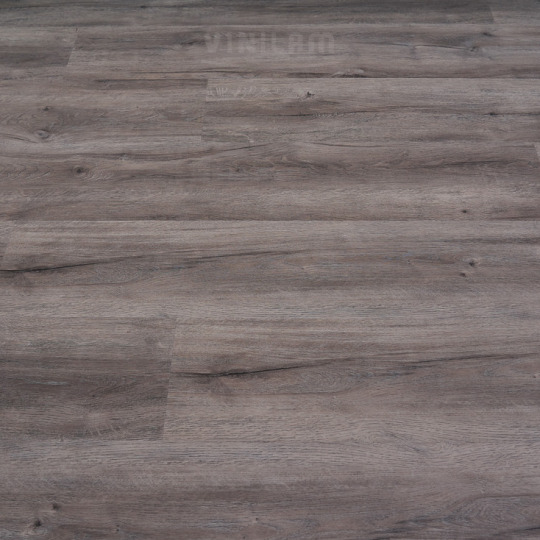 Кварц виниловый ламинат Vinilam КЕРАМО XXL Glue 8880 -EIR Дуб Давос клеевой
- фото 6