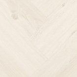 Кварц виниловый ламинат Vinilam Parquet Herringbone IS11366 Паркет Санторини

6.5 мм - 
