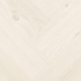 Vinilam IS11366 Паркет Санторини