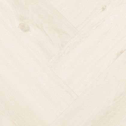 Кварц виниловый ламинат Vinilam Parquet Herringbone IS11366 Паркет Санторини - Фото 1