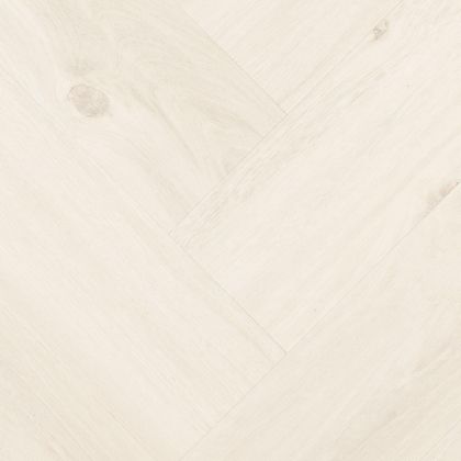 Vinilam IS11366 Паркет Санторини
