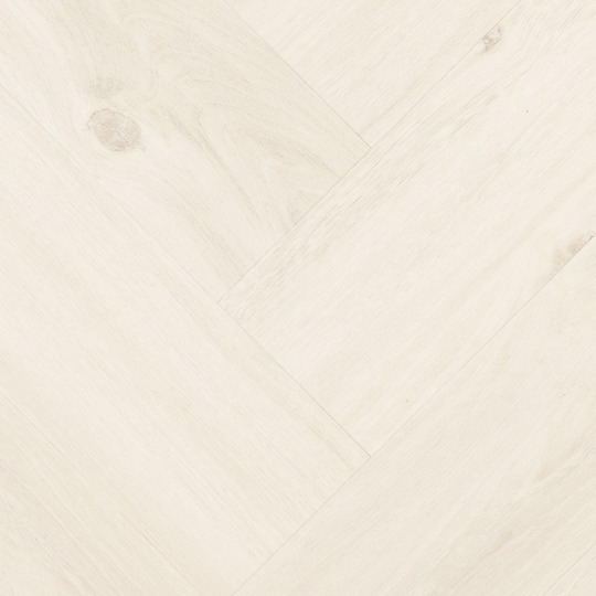 Кварц виниловый ламинат Vinilam Parquet Herringbone IS11366 Паркет Санторини
- фото 1