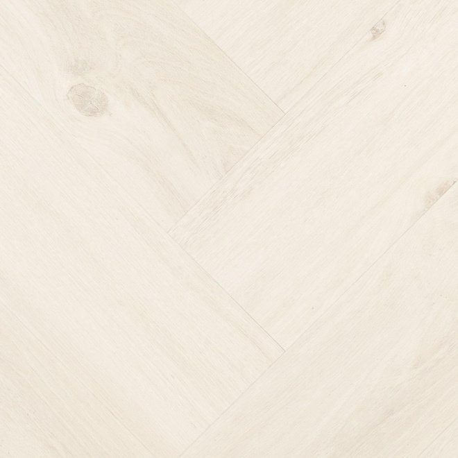 Кварц виниловый ламинат Vinilam Parquet Herringbone IS11366 Паркет Санторини

6.5 мм - фото 1