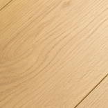 Ламинат FirstFloor EXCELLENCE BLACK CORE 4D EXCELLENCE BLACK CORE 4D 1F404 Дуб Атриум | Atrium oak - 1