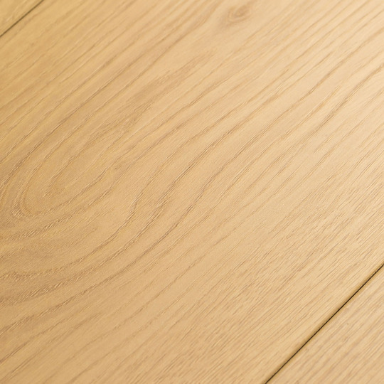 Ламинат FirstFloor EXCELLENCE BLACK CORE 4D EXCELLENCE BLACK CORE 4D 1F404 Дуб Атриум | Atrium oak - фото 2