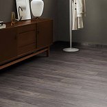 Ламинат Kaindl Natural Touch Premium Plank 32-10 Natural Touch Premium Plank 32-10 Орех Хикори Беркли (Berkeley) 34135 - 2