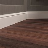 Плинтус Evrowood Evrowood PN 040 - 2