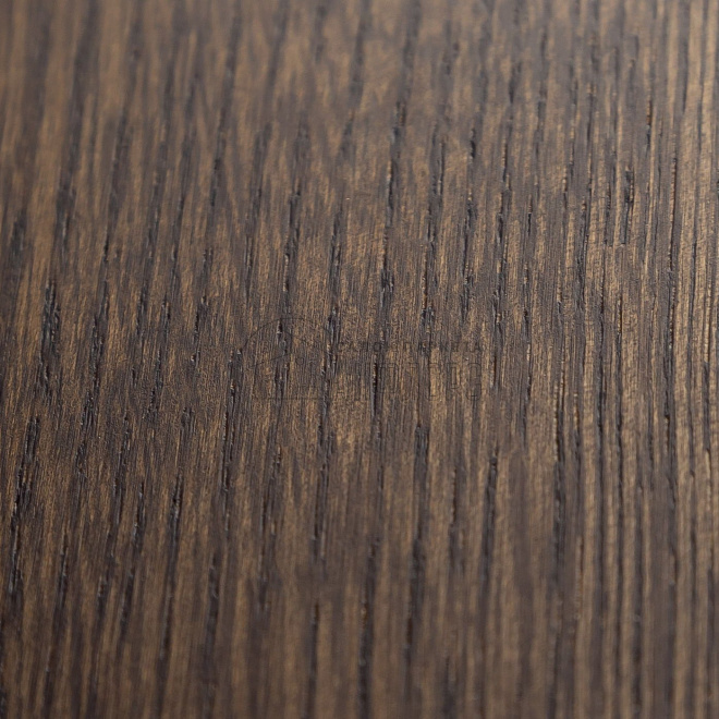 Паркет ёлка Brinel Английская ёлка Дуб Quality - фото 5