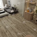 Кварц виниловый ламинат Alpine Floor Grand Sequoia Village ECO 11-807 Венге Грей

4 мм - 3