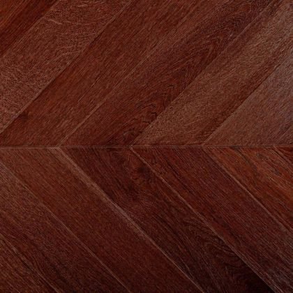 Kraft Parkett 408 Дуб Натур