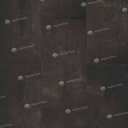 Кварц виниловый ламинат Alpine Floor Stone Mineral Core ECO 4-11 Ларнака
- фото 1