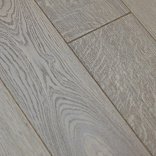 Массивная доска Mazarri 208 - 2