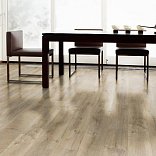 Ламинат Kaindl Natural Touch Premium Plank 32-10 Natural Touch Premium Plank 32-10 Дуб Лодж (Fresco Lodge RE ENDgrain) К4381 - 2