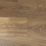 Инженерная доска TOKAREV Паркет Mixto 028 028 15х150/165х400-1700 Рустик - 