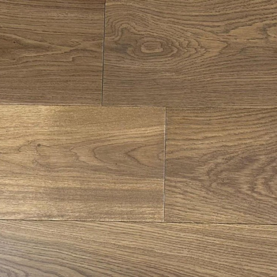 Инженерная доска TOKAREV Паркет Mixto 028 - фото 1