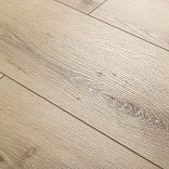 Кварц виниловый ламинат Aquafloor RealWood XL AF8004XL - 1