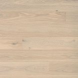 Инженерная доска Bauwerk Studiopark Дуб Farina - 