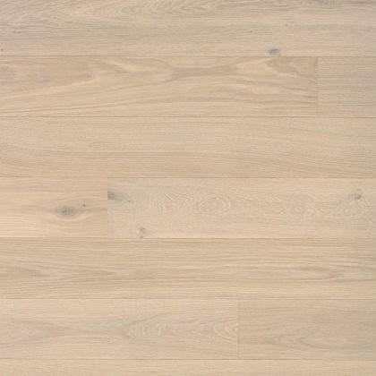 Bauwerk Дуб Farina