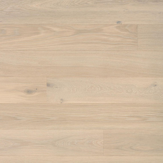 Инженерная доска Bauwerk Studiopark Дуб Farina - фото 1