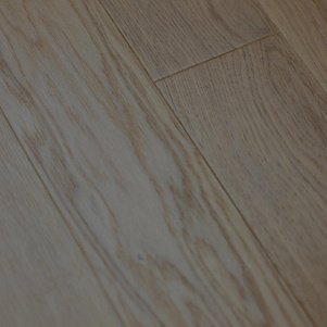 Инженерная доска Kraft Parkett Premium  106 Селект 15х130/150х400-1500 замок, шип-паз