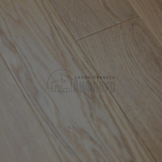 Инженерная доска Kraft Parkett Premium 106 - фото 1