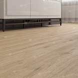 Кварц виниловый ламинат Alpine Floor Solo ECO 14-10 Анданте - 3