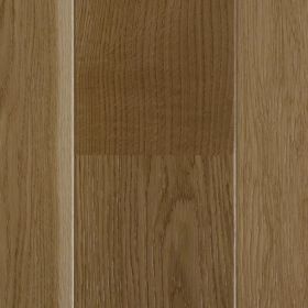 Tarkett Дуб Медный браш/Oak Copper DG 14х164х2015