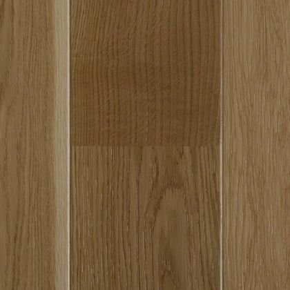 Tarkett Дуб Медный браш/Oak Copper DG 14х164х2015