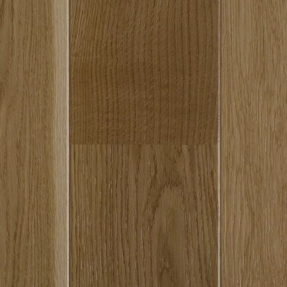 Tarkett Дуб Медный браш/Oak Copper DG 14х164х2015
