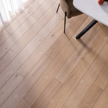 Инженерная доска Alpine Floor Studio Дуб Карамель EW200-08 - 3