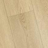 Кварц виниловый ламинат FirstFloor FirstFloor 1F035 Простой светлый дуб

4 мм - 7
