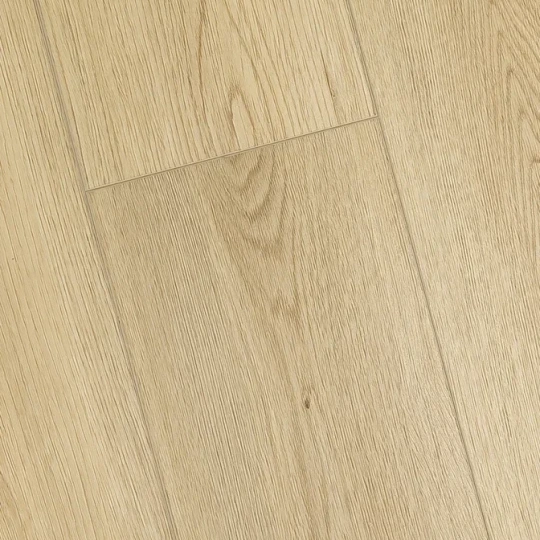 Кварц виниловый ламинат FirstFloor FirstFloor 1F035 Простой светлый дуб
- фото 8