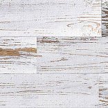 Пробковый пол Corkstyle Loft Bone - 1