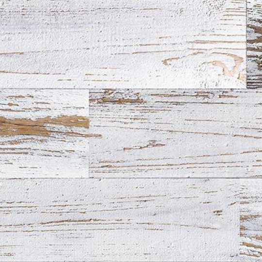 Пробковый пол Corkstyle Loft Bone - фото 2